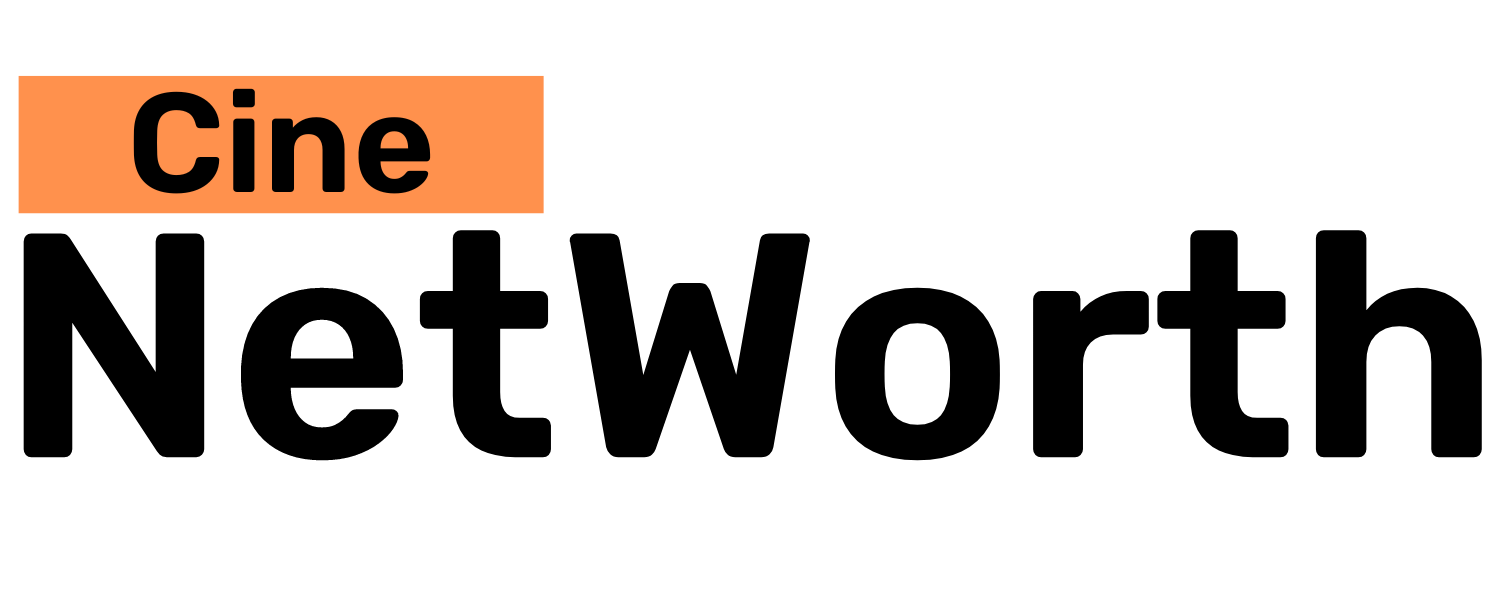 Mia Kirshner Net Worth 2025: Decoding Her $4 Million Fortune